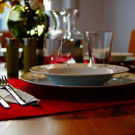 Augusta-refugium Augsburg