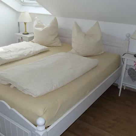 Augusta-refugium Augsburg