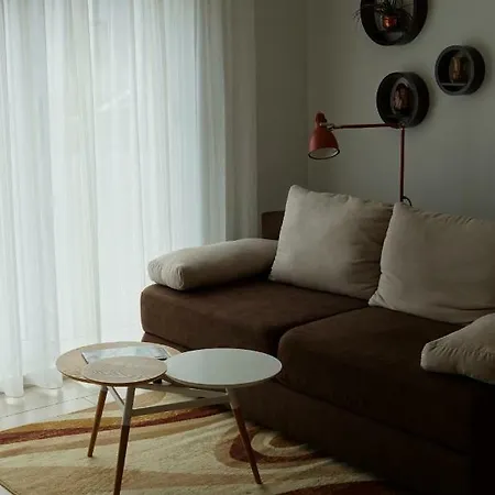 Augusta-refugium * Augsbourg