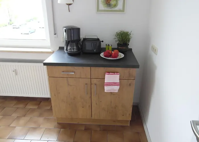 Daire Augusta-refugium