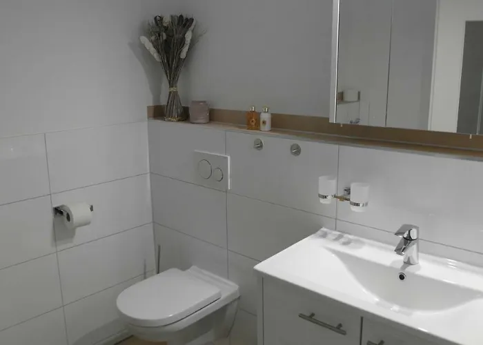 Daire Augusta-refugium *