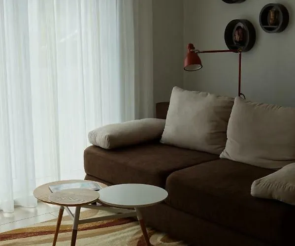 Augusta-refugium * Augsburg